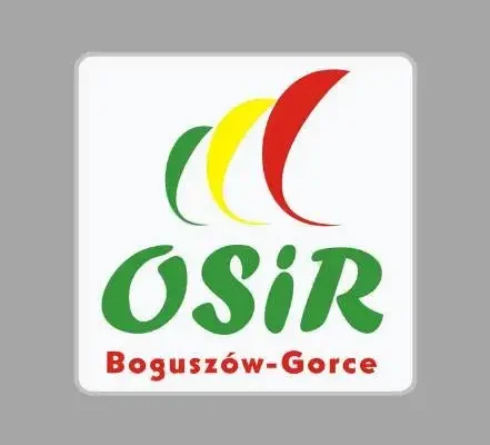 Finał Mistrzostw Polski MTB XCO w Boguszowie-Gorcach — elita i juniorzy na trasie