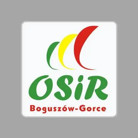 Finał Mistrzostw Polski MTB XCO w Boguszowie-Gorcach — elita i juniorzy na trasie