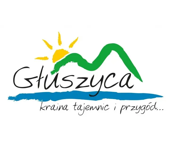 Aplikacja mMieszkaniec zdobyła 200 użytkowników w Głuszycy