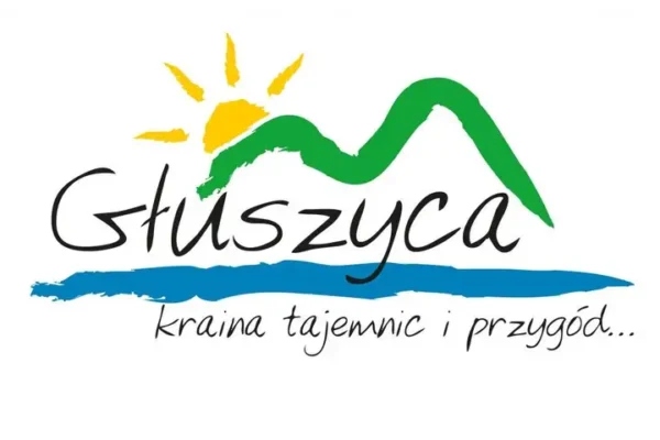 Szlak Dolnoślązaczek w Głuszycy – wystawa o kobietach, które zmieniają Dolny Śląsk