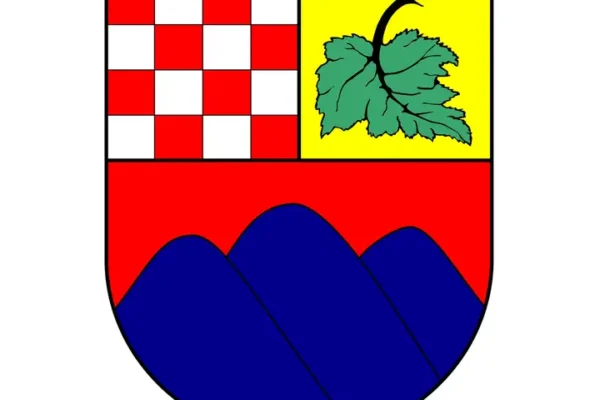 Piłkarki Akademii GKS Katowice trenowały w Boguszowie-Gorcach