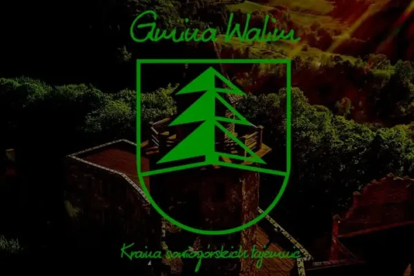 Gmina Walim promuje się na Giełdzie Turystycznej w Jeleniej Górze