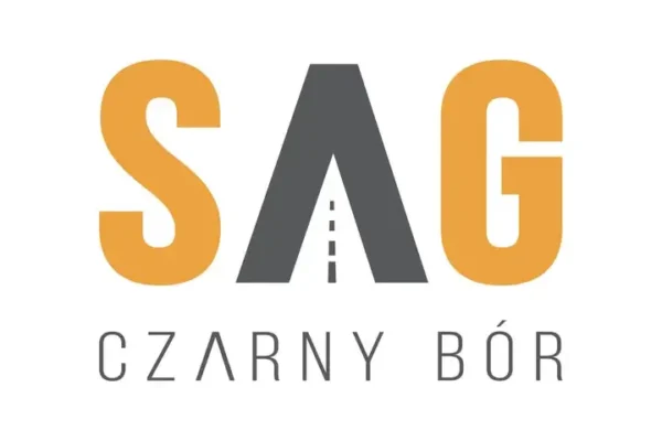 Przedsiębiorco z Dolnego Śląska: ulgi podatkowe do 60% nakładów inwestycyjnych