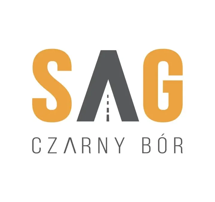Przedsiębiorco z Dolnego Śląska: ulgi podatkowe do 60% nakładów inwestycyjnych