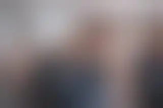 Narkotyki za kierownicą: dwie osoby zatrzymane na Dolnym Śląsku