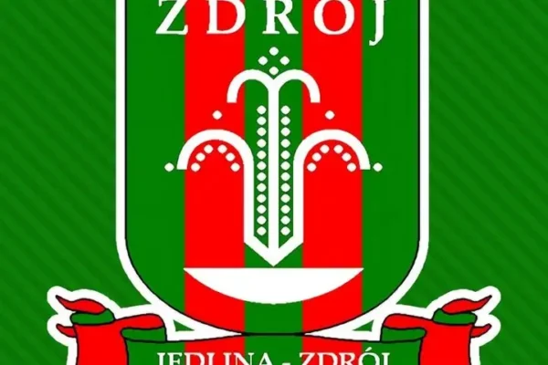 Zdrój Jedlina-Zdrój rozbił Górnika Nowe Miasto Wałbrzych 4:1