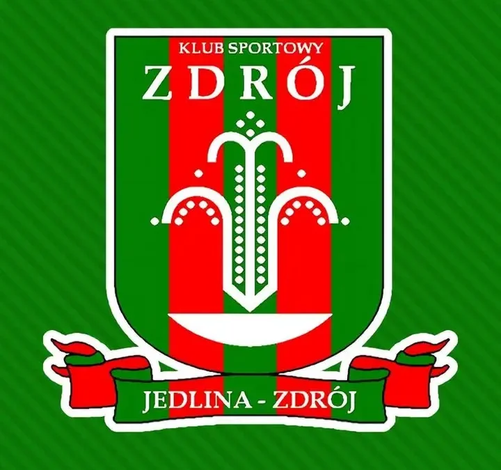 KS Zdrój Jedlina-Zdrój wygrywa 5:4 z Zielonymi Mokrzeszów w emocjonującym meczu