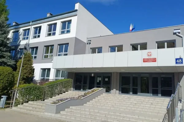 Webinar dla rodziców: jak mądrze wspierać dziecko z dysleksją?
