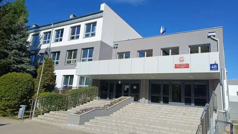 Webinar dla rodziców: jak mądrze wspierać dziecko z dysleksją?