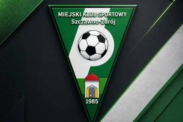 Sparta Ziębice – MKS Szczawno-Zdrój: skrót meczu i lista strzelców