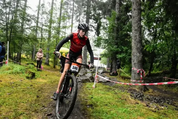 Finał Pucharu Polski MTB XCO w Boguszowie-Gorcach już za 20 dni