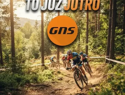 Puchar Polski MTB XCO w Boguszowie-Gorcach – jutro finałowa runda!