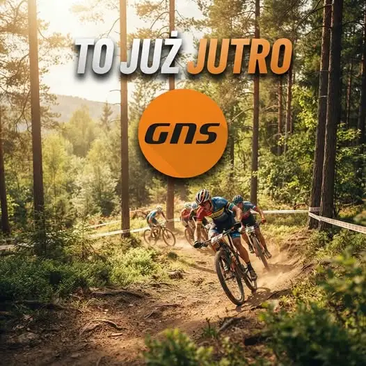 Puchar Polski MTB XCO w Boguszowie-Gorcach – jutro finałowa runda!