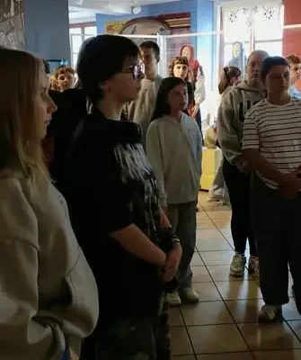 Dolnośląskie tradycje ożywają we Wrocławiu – edukacyjny wyjazd do Muzeum Etnograficznego