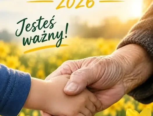 „Pola Nadziei” znów zakwitną w Wałbrzychu. Szkoła włącza się w pomoc hospicjum