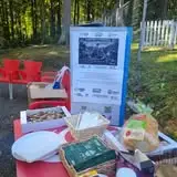 Wyjazd 29/2026: Otwarcie mieszkania i pomoc ZRM w Jedlinie-Zdroju