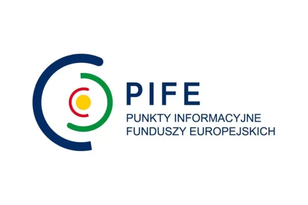 Bezpłatne webinarium o dofinansowaniu szkoleń dla firm – już 30 września
