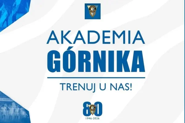 Biało-niebieska młodzież z Wałbrzycha podsumowuje weekendowe zmagania