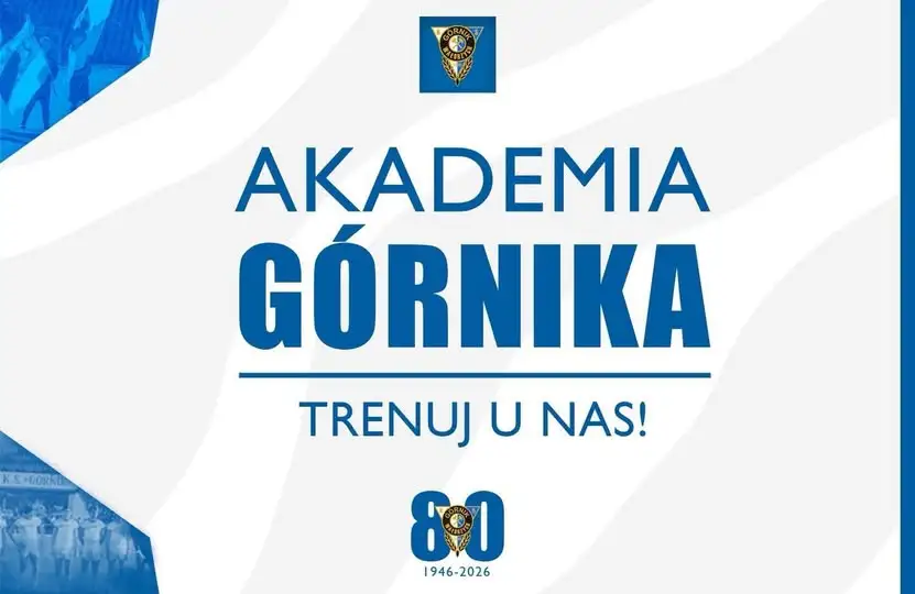 Biało-niebieska młodzież z Wałbrzycha podsumowuje weekendowe zmagania