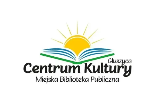 Nowe książki, e-booki i audiobooki w bibliotece w Głuszycy