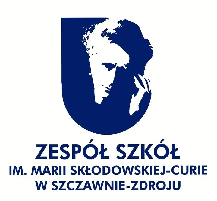 Klasa 2 artystyczna terapeutyczna odkrywała tajniki ceramiki w Starej Kopalni