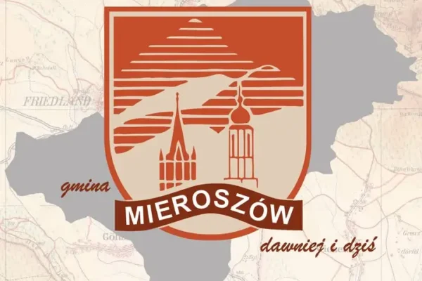 „Torcik Bezowy Ani” z Sokołowska nominowany do Sudeckiego Kryształu