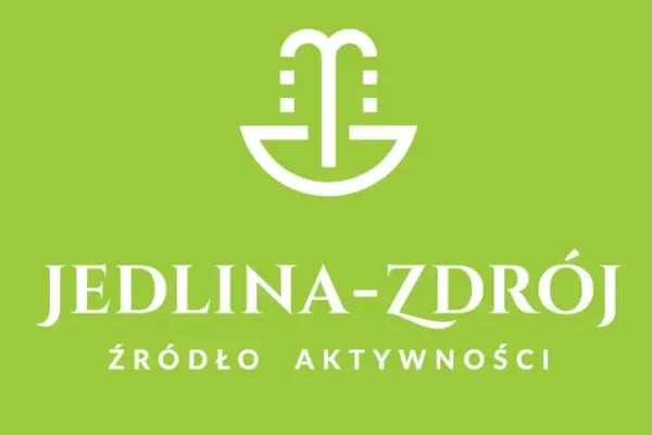 Jedlina-Zdrój inwestuje w dostępność urzędu – platforma pionowa dla mieszkańców