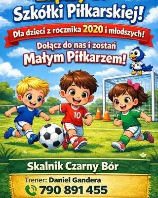 Skalnik Czarny Bór zagra na wyjeździe z Podgórzem Wałbrzych