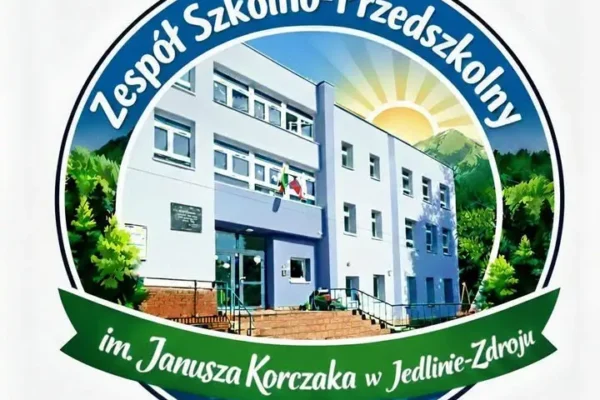 Klasa 3a bije rekord WOŚP w pierwszej pomocy – małe ręce, wielka moc ratowania życia