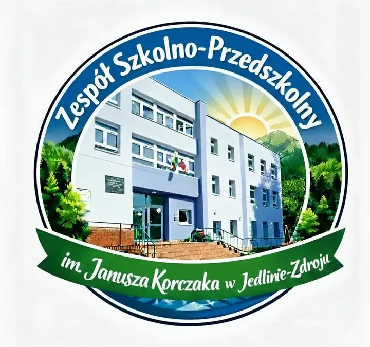Klasa 3a bije rekord WOŚP w pierwszej pomocy – małe ręce, wielka moc ratowania życia