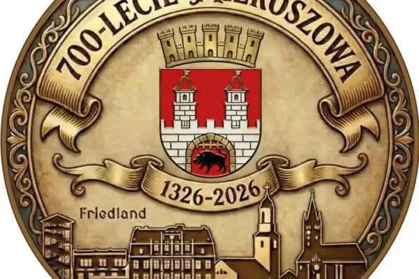 Spotkanie Sympatyków Szybowiska w Mieroszowie – lotnicze święto pod Chmurami