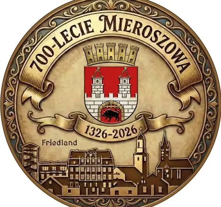 Spotkanie Sympatyków Szybowiska w Mieroszowie – lotnicze święto pod Chmurami