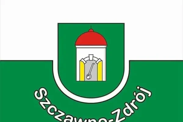 Żłobek Bąbel w Szczawnie-Zdroju szuka logopedy, psychologa i pedagoga