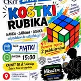 Młodzieżowy Sejmik Dolnośląskiego – ruszyła kampania wyborcza. Młodzi z Gminy Walim mogą kandydować