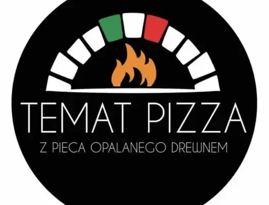 Skalnik Czarny Bór kontra Grom Witków – typuj wynik i wygraj pizzę