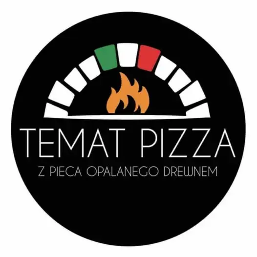 Skalnik Czarny Bór kontra Grom Witków – typuj wynik i wygraj pizzę