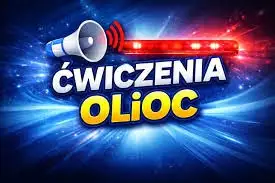 Ćwiczenia „BUT-26” w Kamiennej Górze – utrudnienia nad zbiornikiem i w ROD „Różanka”