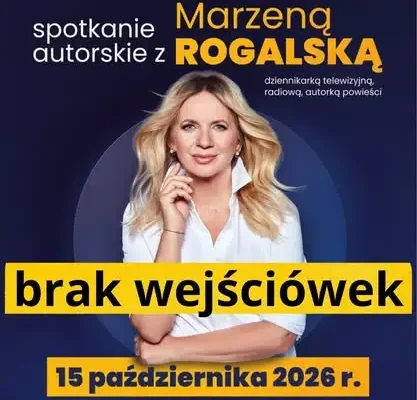 Noc Bibliotek w Starych Bogaczowicach – nocowanie, spotkania i warsztaty dla dzieci
