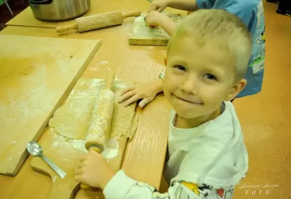 Zakończenie warsztatów „Zdrowie na talerzu – Zero Waste w kuchni” w gminie Stare Bogaczowice