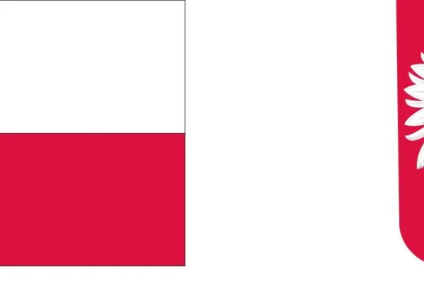 Gmina Walim odbudowuje mosty zniszczone przez powódź 2024 – łączna dotacja blisko 2 mln zł