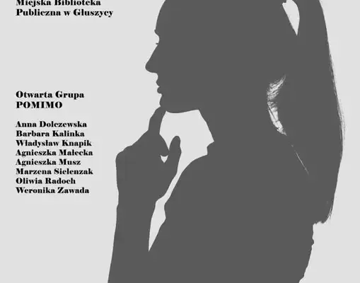 Spektakl „WYBÓR MARTY” w Głuszycy – widzowie zdecydują o losach bohaterki