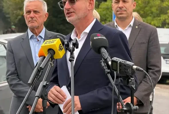 Głuszyca: ponad 10 mln zł na efektywność energetyczną budynków
