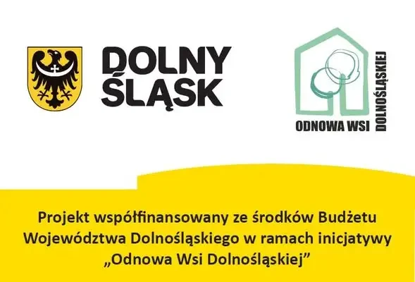 Remont przy ul. Głównej 75 w Starych Bogaczowicach na finiszu