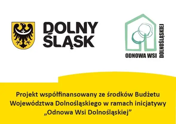 Remont przy ul. Głównej 75 w Starych Bogaczowicach na finiszu