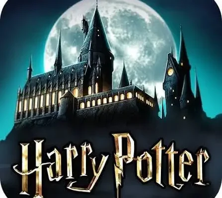 Szkolny Konkurs o Harrym Potterze – znamy zwycięzców