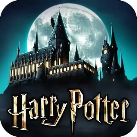 Szkolny Konkurs o Harrym Potterze – znamy zwycięzców