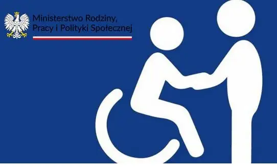 Stare Bogaczowice: dodatkowy nabór do programu „Asystent Osobisty” – dokumenty tylko do 19 października