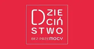 Szkoła zorganizowała spotkanie dla rodziców w ramach kampanii „Dzieciństwo bez Przemocy”