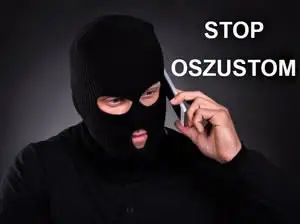 Oszuści podszywają się pod prokuratorów i policjantów. Mieszkanka Wrocławia straciła 15 tys. zł