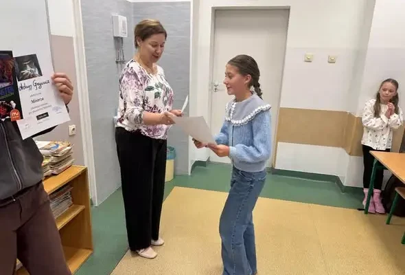 X Turniej Splendor w szkole – znamy mistrzów!